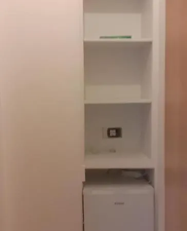 Nasios بيت ضيافة *